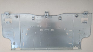 コンクリート アンカー工事